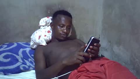 cum_addict23 online show from 05-13-26, 06:49