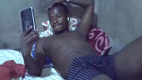 cum_addict23 online show from 05-14-26, 06:58