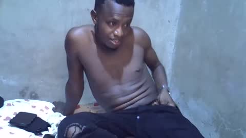 cum_addict23 online show from 06-07-26, 02:54