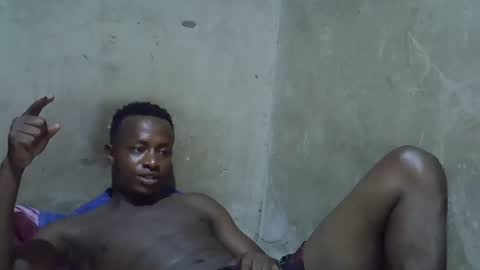 cum_addict23 online show from 06-09-26, 06:30