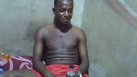 cum_addict23 online show from 06-11-26, 08:07