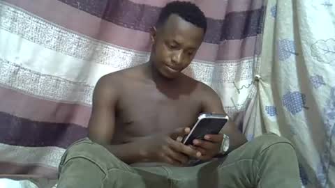 cum_addict23 online show from 06-15-26, 09:44