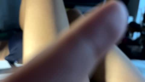 im KIM new girl to spoil online show from 02-25-26, 08:07