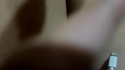 im KIM new girl to spoil online show from 05-01-26, 02:54