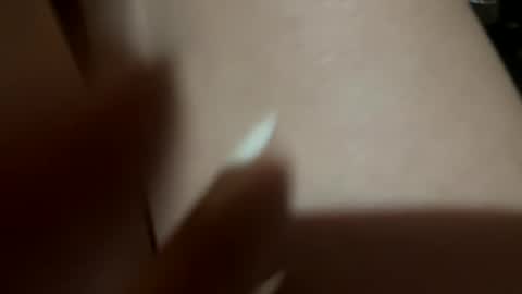 im KIM new girl to spoil online show from 05-02-26, 12:21
