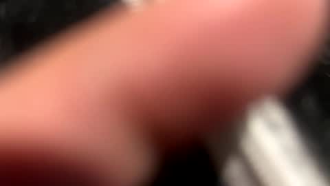 im KIM new girl to spoil online show from 05-06-26, 07:02