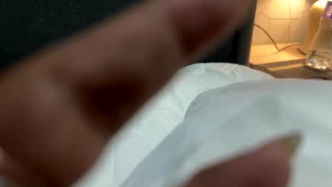im KIM new girl to spoil online show from 05-12-26, 10:56