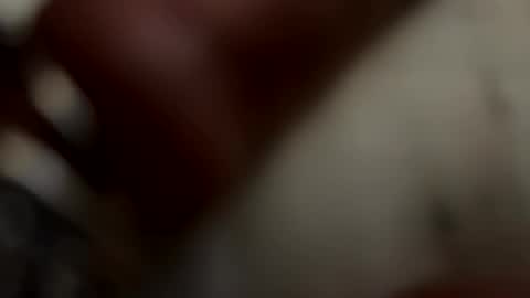 im KIM new girl to spoil online show from 05-13-26, 02:36