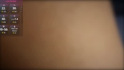 im KIM new girl to spoil online show from 07-25-26, 06:27