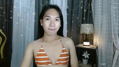Ashly online show from 10-19-25, 10:54