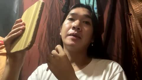 Ashly online show from 02-02-26, 10:41