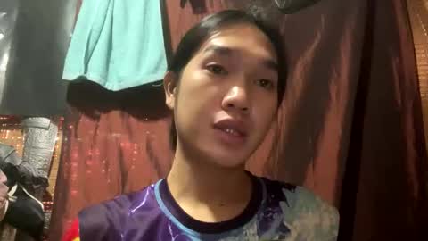 Ashly online show from 03-05-26, 11:34