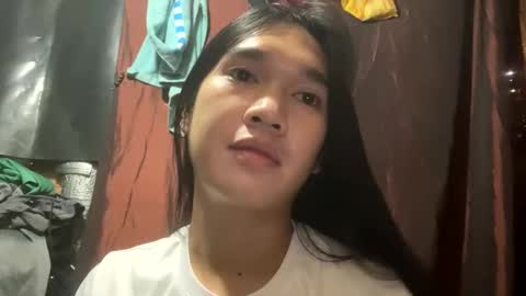 Ashly online show from 03-08-26, 10:35