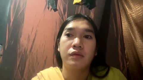 Ashly online show from 03-14-26, 09:42