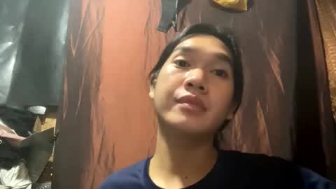 Ashly online show from 03-22-26, 09:23