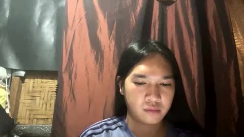 Ashly online show from 04-06-26, 11:11