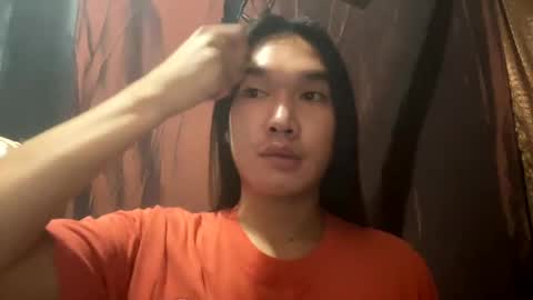 Ashly online show from 04-15-26, 10:44