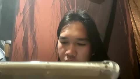 Ashly online show from 04-23-26, 08:35