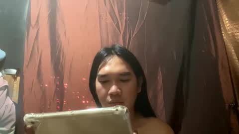 Ashly online show from 04-26-26, 11:35