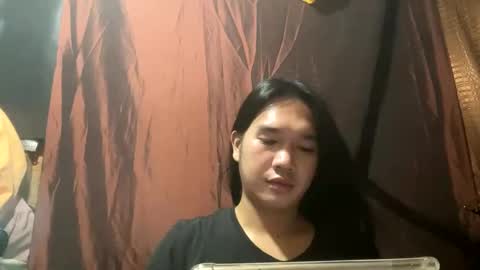 Ashly online show from 04-28-26, 08:30