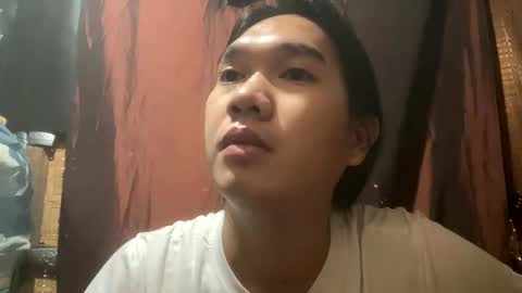 Ashly online show from 05-25-26, 11:00