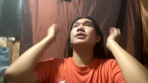 Ashly online show from 05-27-26, 02:08