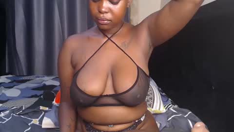Snapshot of cum_central chatting on 02-06-25, 08:13 cum_central online show from 02-06-25, 08:13