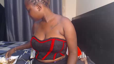 Snapshot of cum_central chatting on 02-11-25, 06:33 cum_central online show from 02-11-25, 06:33