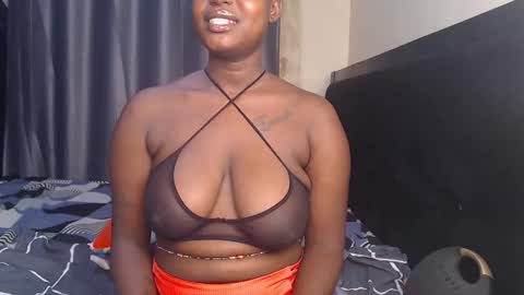 Snapshot of cum_central chatting on 02-13-25, 02:56 cum_central online show from 02-13-25, 02:56