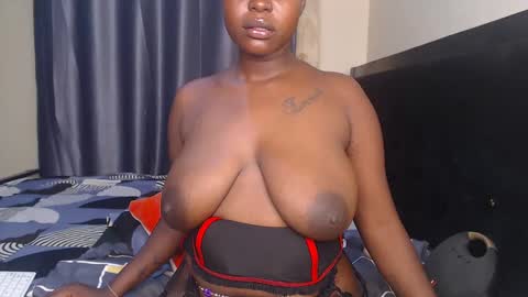 Snapshot of cum_central chatting on 02-14-25, 07:23 cum_central online show from 02-14-25, 07:23