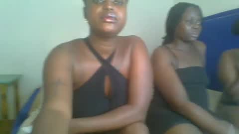 Snapshot of cum_central chatting on 02-24-25, 08:17 cum_central online show from 02-24-25, 08:17