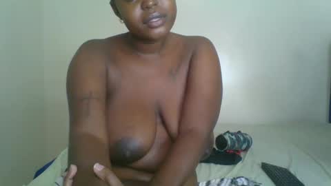 Snapshot of cum_central chatting on 02-28-25, 08:20 cum_central online show from 02-28-25, 08:20