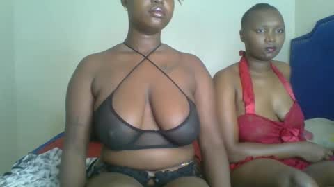 Snapshot of cum_central chatting on 03-01-25, 11:17 cum_central online show from 03-01-25, 11:17