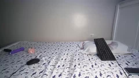 cum_central online show from 12-21-25, 07:21