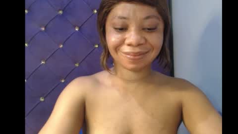 Nancy online show from 02-11-26, 04:17