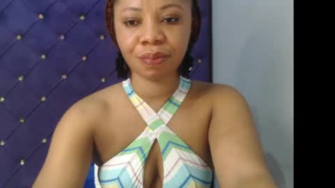 Nancy online show from 04-19-26, 06:35