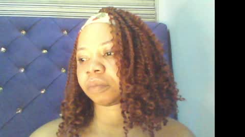 Nancy online show from 04-21-26, 02:26