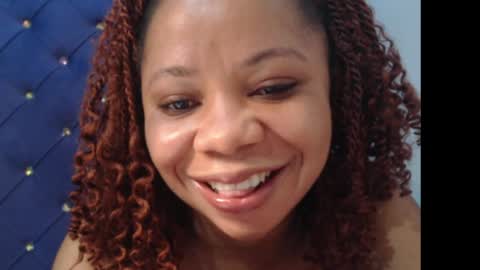 Nancy online show from 04-25-26, 04:48