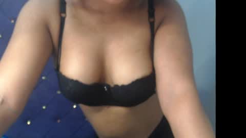Nancy online show from 06-11-26, 07:39