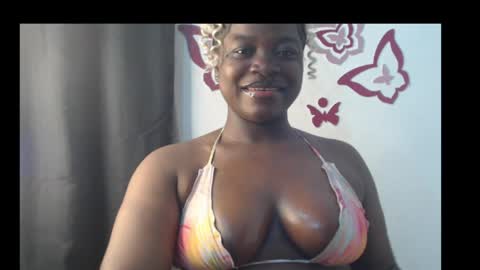 Snapshot of cum_coco_sweet chatting on 05-19-26, 01:56 Coco sweet online show from 05-19-26, 01:56