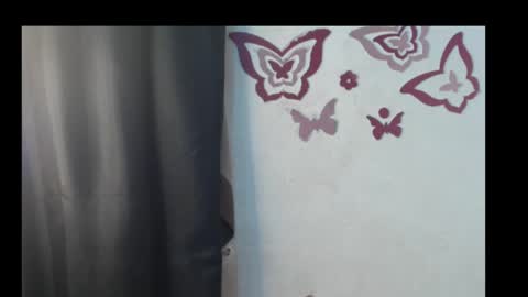 Snapshot of cum_coco_sweet chatting on 05-24-26, 01:10 Coco sweet online show from 05-24-26, 01:10