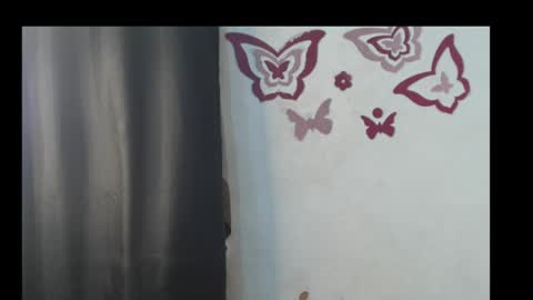 Snapshot of cum_coco_sweet chatting on 06-01-26, 01:07 Coco sweet online show from 06-01-26, 01:07