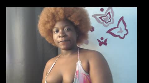 Snapshot of cum_coco_sweet chatting on 06-02-26, 12:23 Coco sweet online show from 06-02-26, 12:23