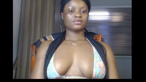 Snapshot of cum_ebony_petitxx chatting on 11-04-25, 06:56 cath online show from 11-04-25, 06:56