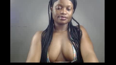 Snapshot of cum_ebony_petitxx chatting on 11-04-25, 10:53 cath online show from 11-04-25, 10:53