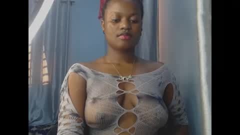 cath online show from 06-02-26, 07:43
