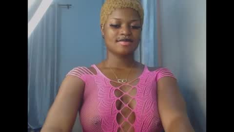 Snapshot of cum_ebony_petitxx chatting on 06-26-26, 07:02 cath online show from 06-26-26, 07:02