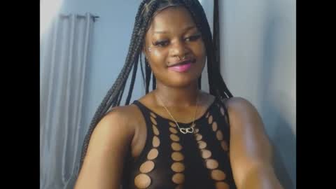 Snapshot of cum_ebony_petitxx chatting on 07-03-26, 07:37 cath online show from 07-03-26, 07:37