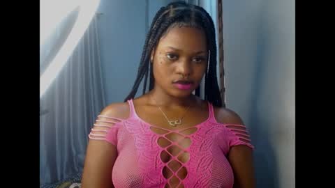 Snapshot of cum_ebony_petitxx chatting on 07-14-26, 07:24 cath online show from 07-14-26, 07:24