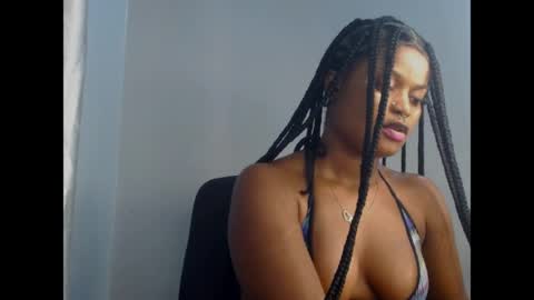 Snapshot of cum_ebony_petitxx chatting on 07-20-26, 10:39 cath online show from 07-20-26, 10:39